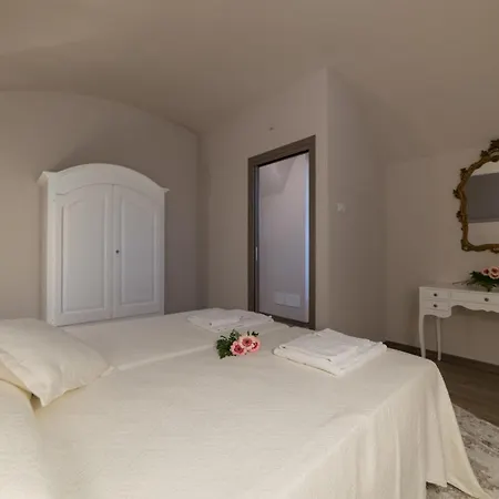 Casale Dei Sogni Intera Privata