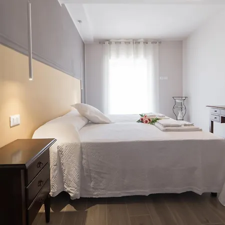 아파트 Casale Dei Sogni Intera Privata 카바욘베로네세