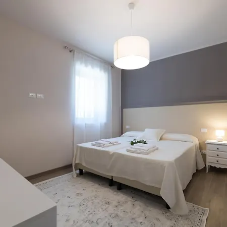 Casale Dei Sogni Intera Privata *
