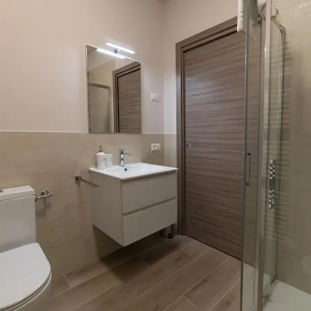 Casale Dei Sogni Intera Privata * Cavaion Veronese
