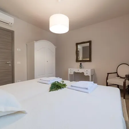 아파트 Casale Dei Sogni Intera Privata 카바욘베로네세