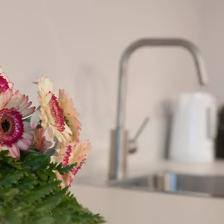 Apartman Casale Dei Sogni Intera Privata Cavaion Veronese