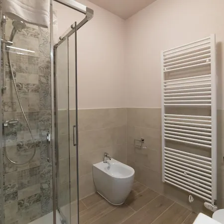 Casale Dei Sogni Intera Privata