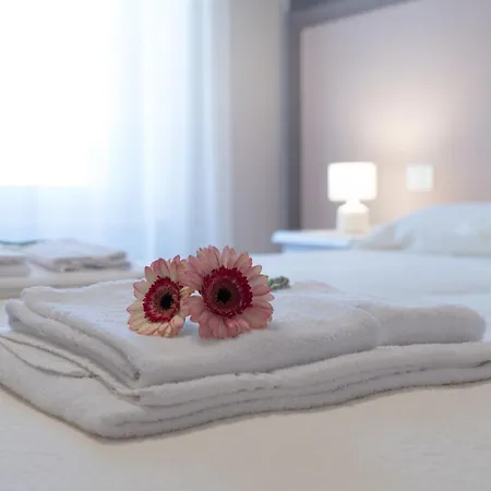 Apartman Casale Dei Sogni Intera Privata Cavaion Veronese