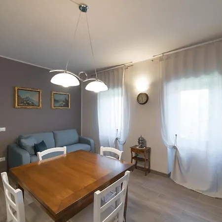Casale Dei Sogni Intera Privata *