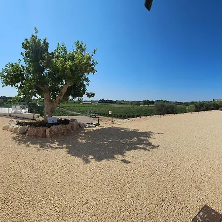 Casale Dei Sogni Intera Privata Apartman *